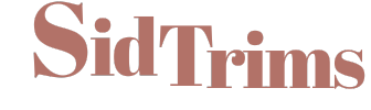 SidTrims